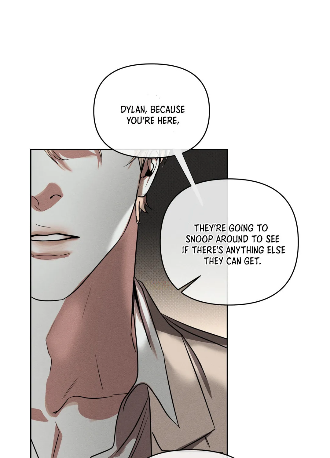 Read Dearest chapter 2 image 86 on Lezhin