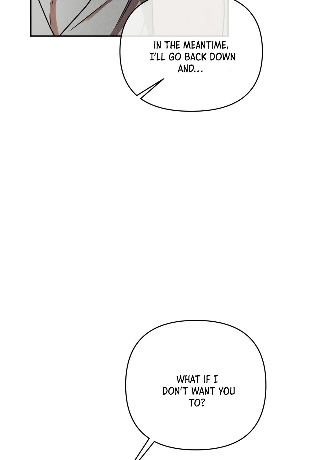Read Dearest chapter 2 image 87 on Lezhin