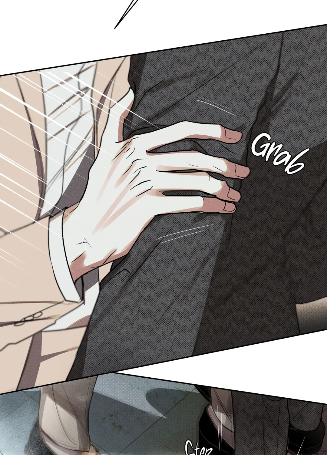 Read Dearest chapter 2 image 88 on Lezhin