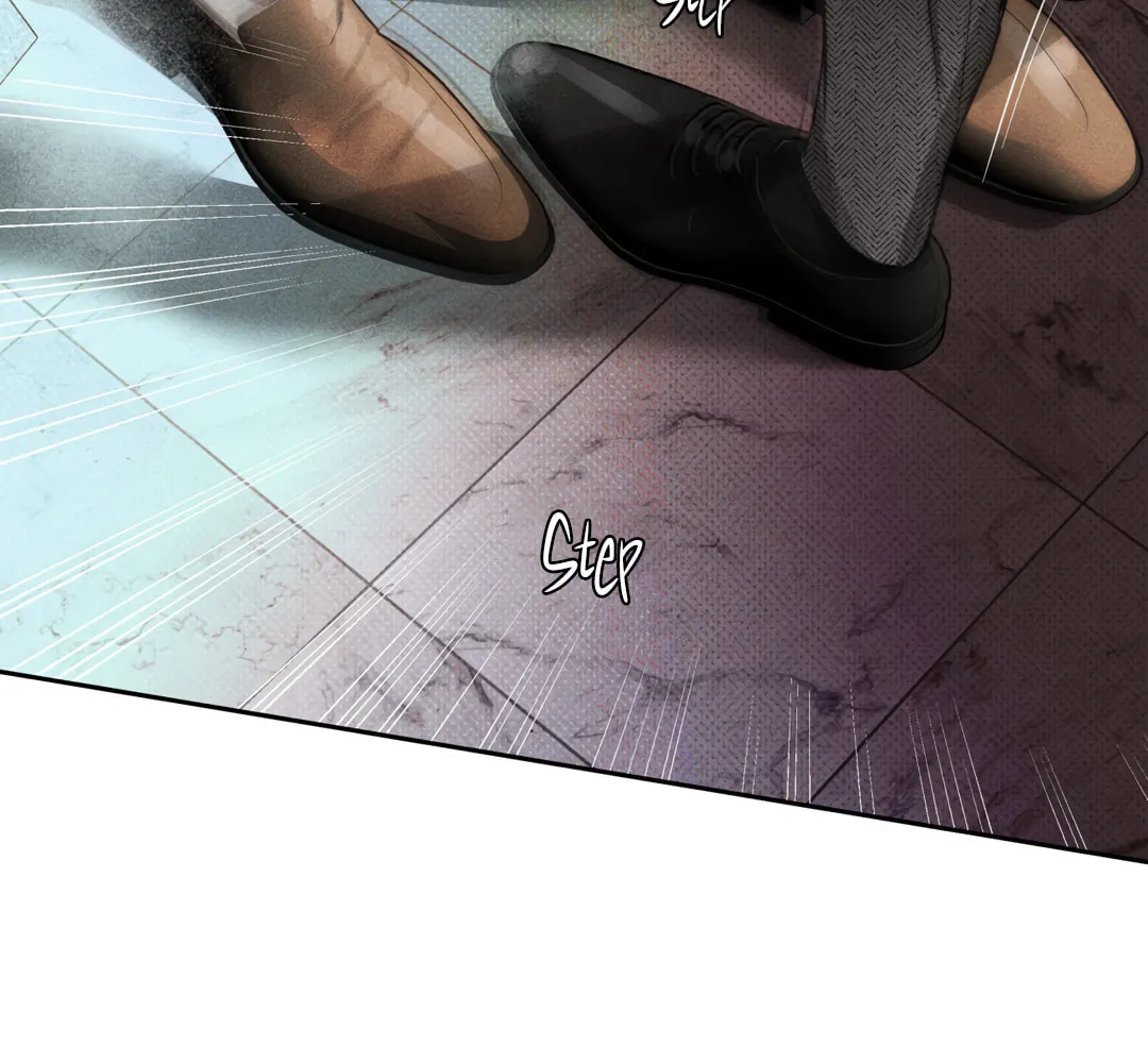 Read Dearest chapter 2 image 89 on Lezhin