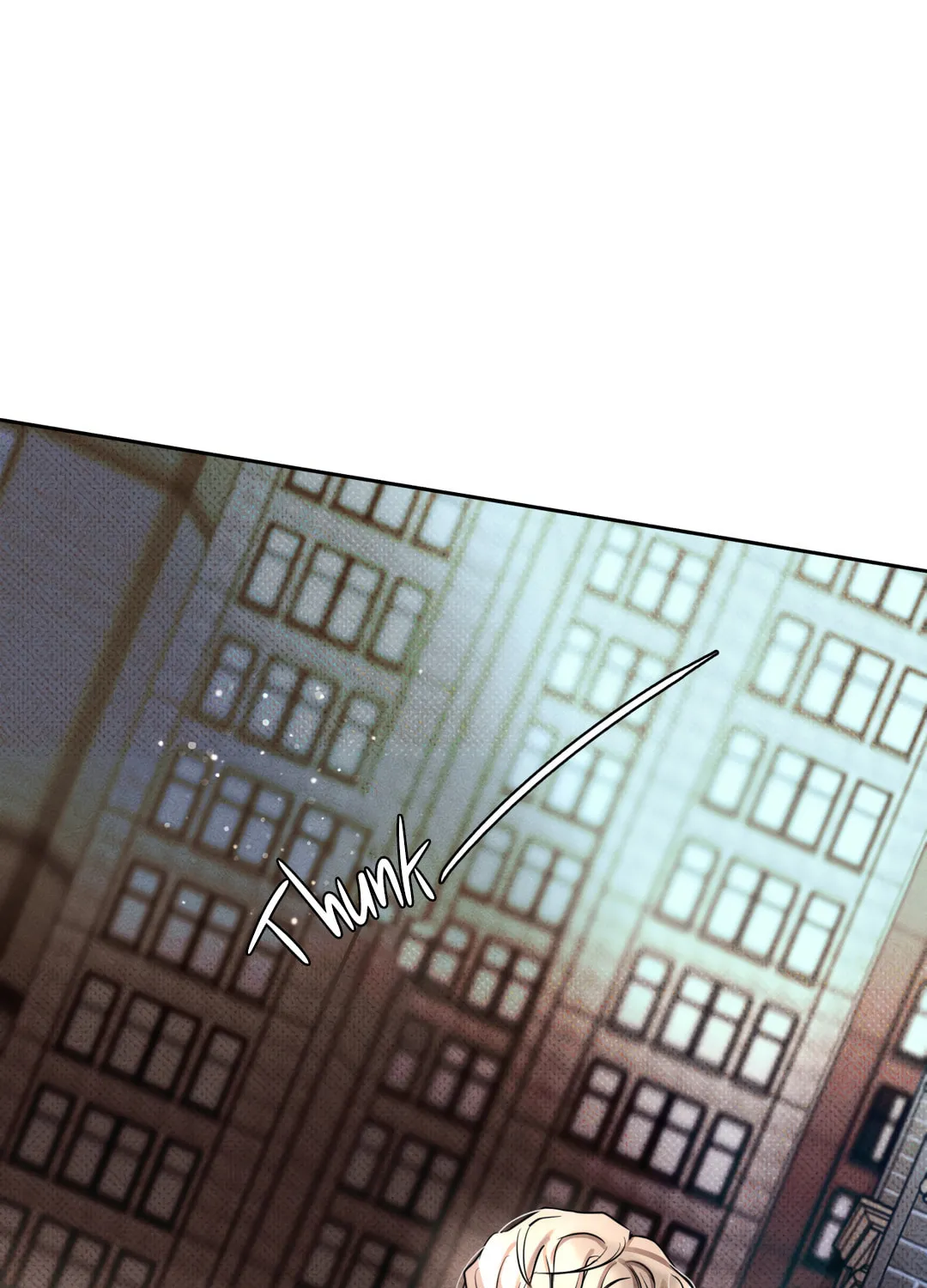 Read Dearest chapter 2 image 90 on Lezhin