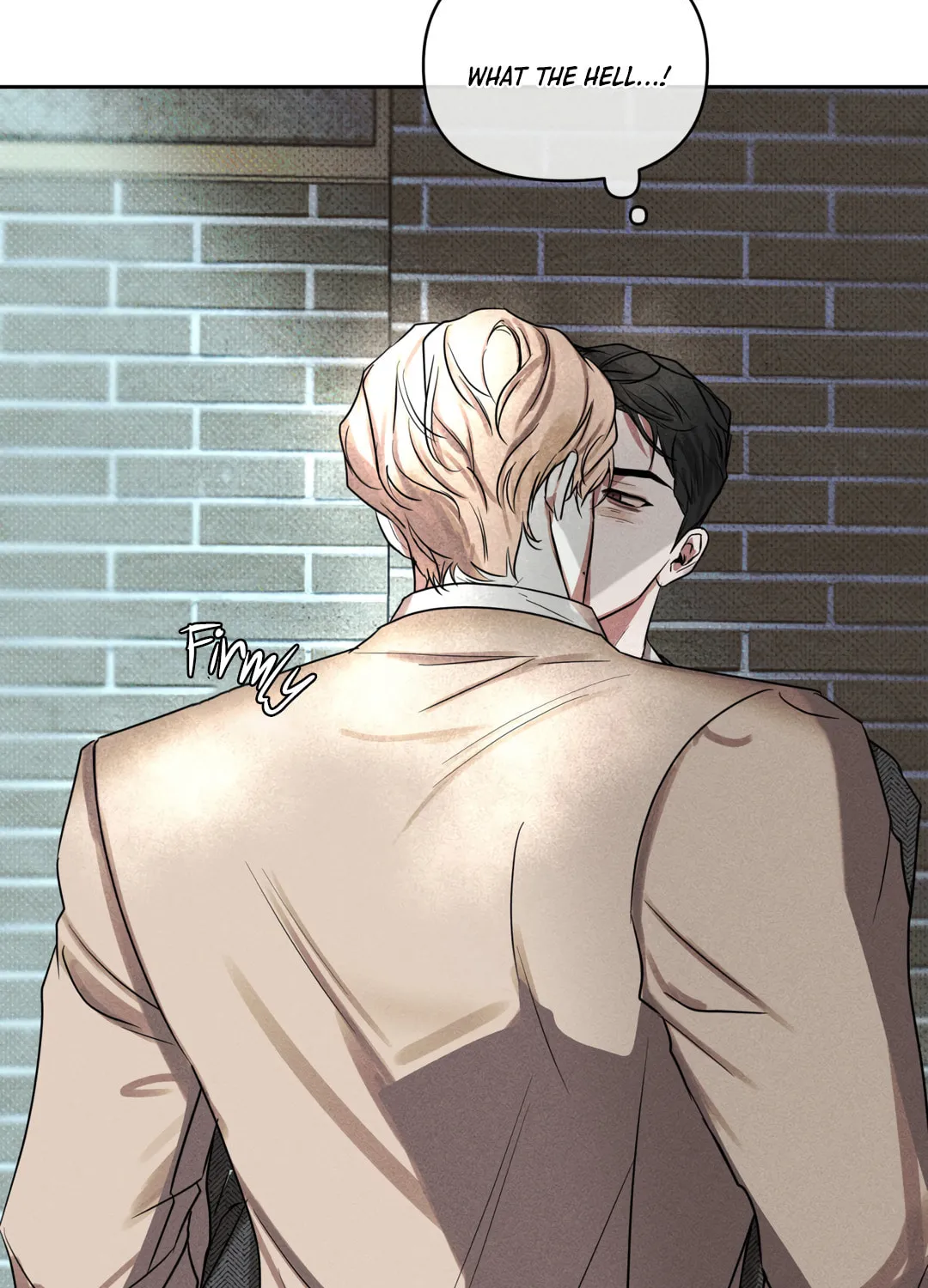Read Dearest chapter 2 image 93 on Lezhin