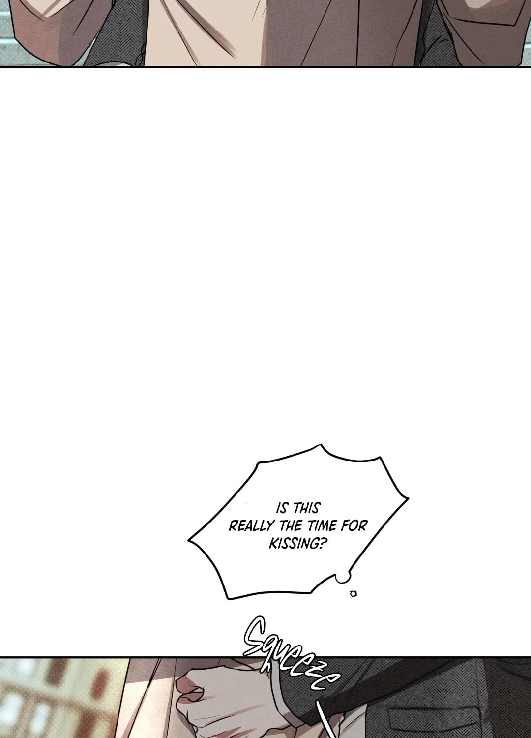 Read Dearest chapter 2 image 94 on Lezhin