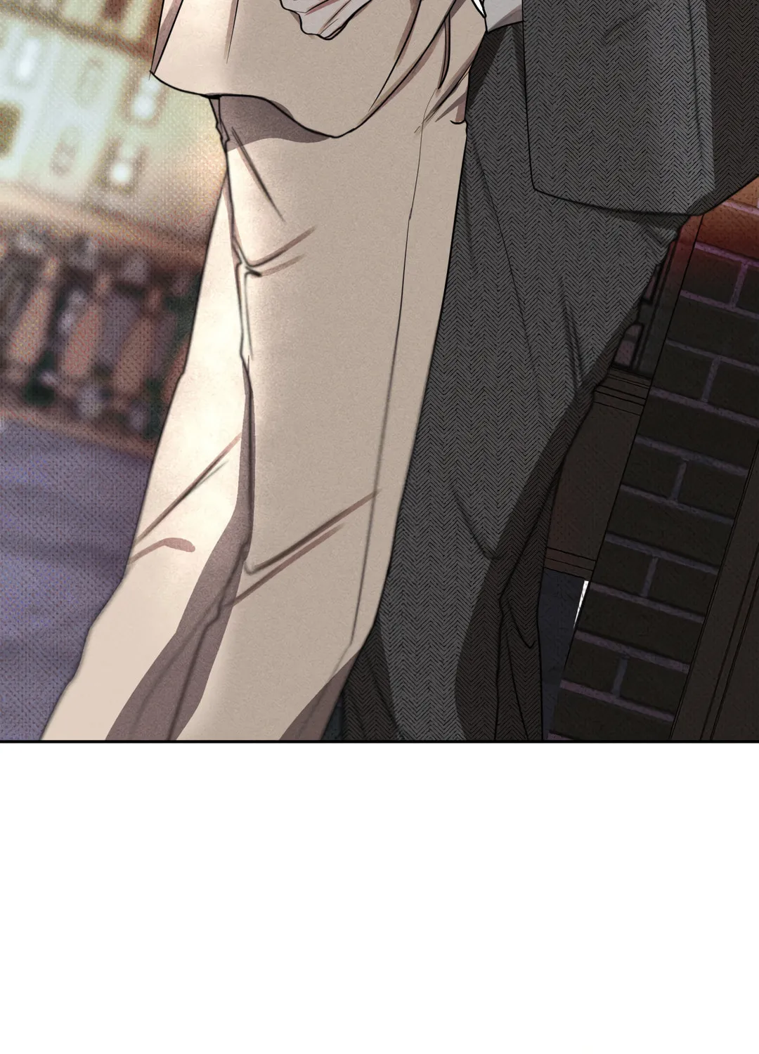 Read Dearest chapter 2 image 95 on Lezhin