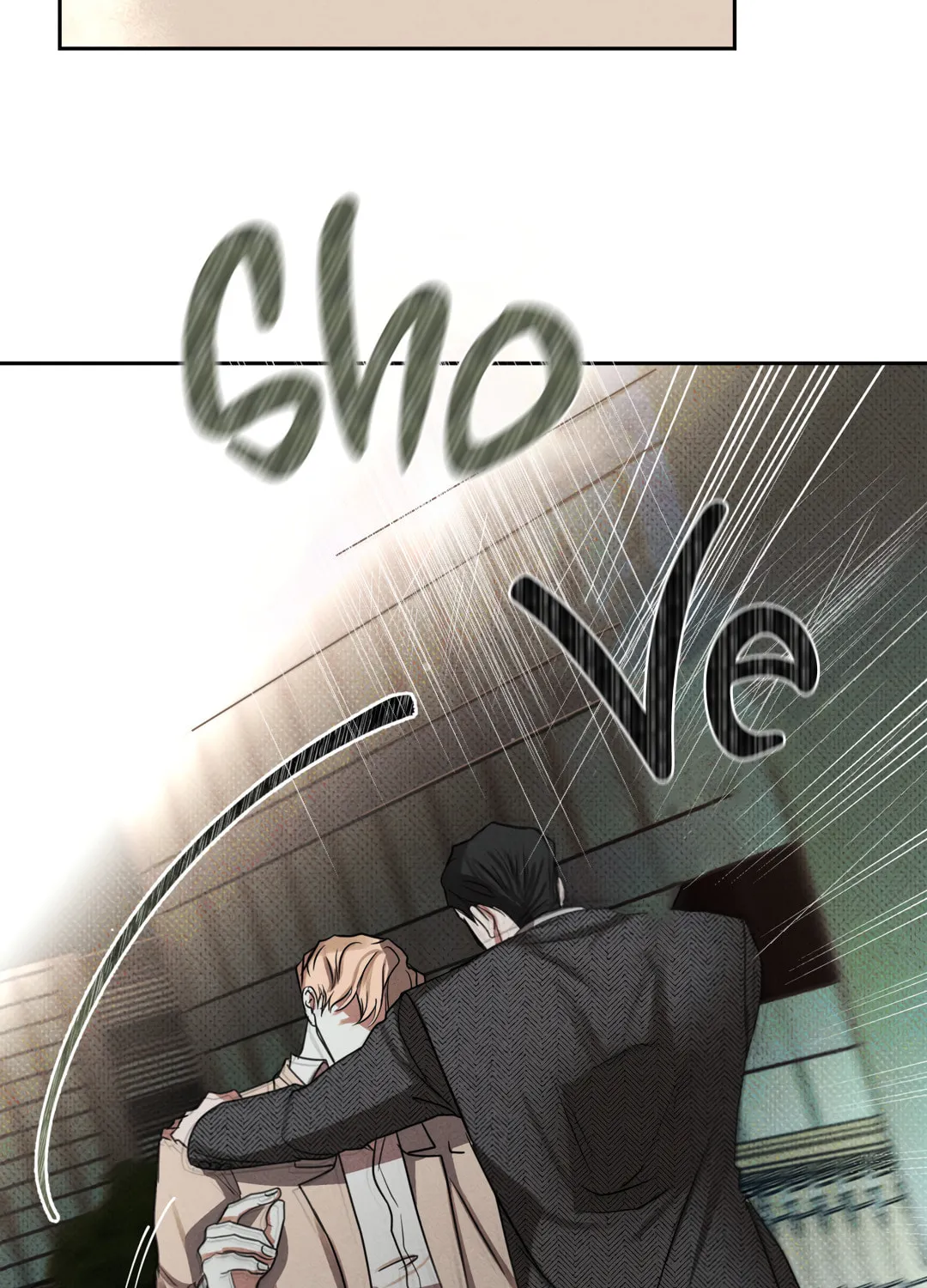 Read Dearest chapter 2 image 98 on Lezhin