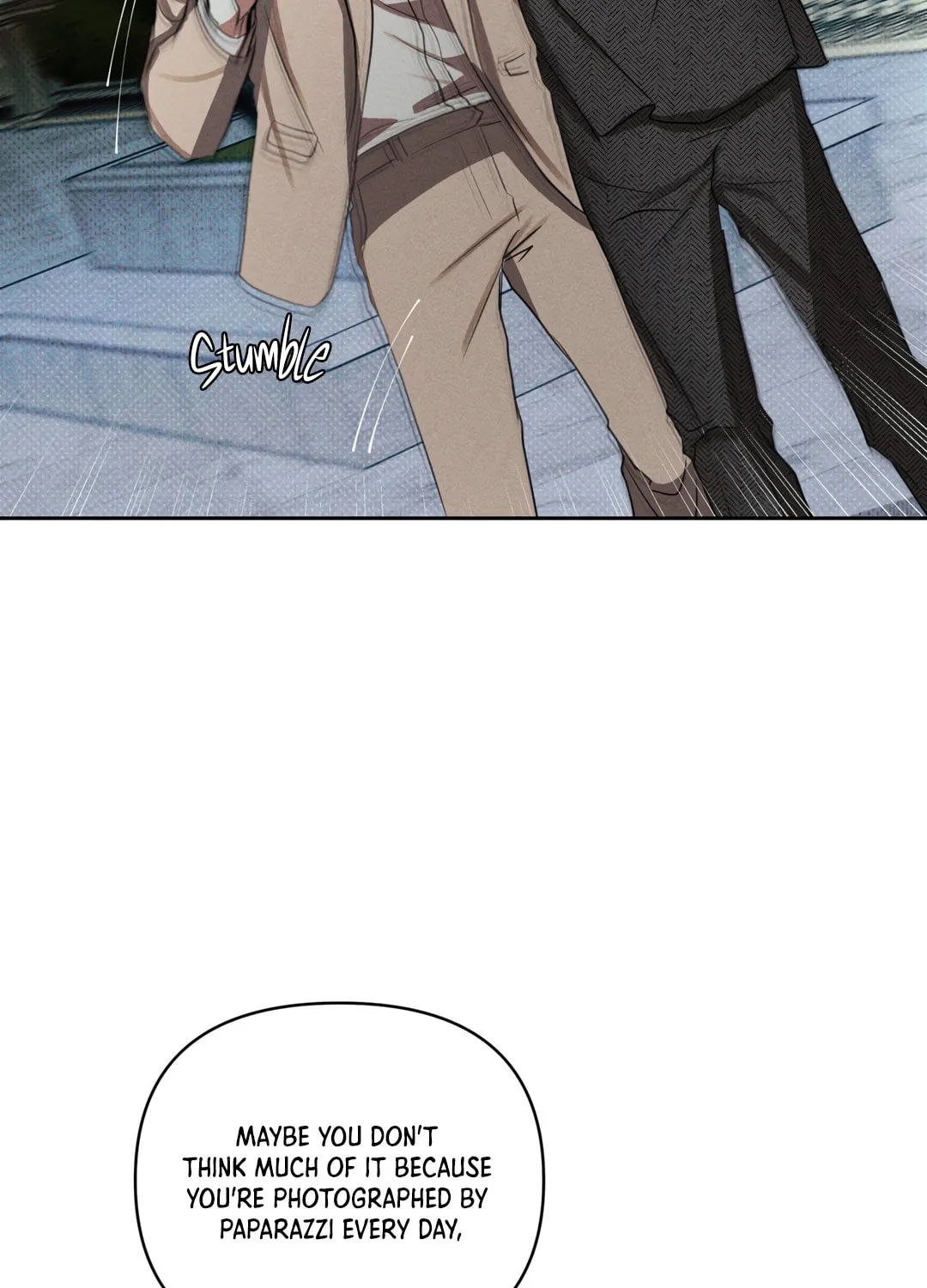Read Dearest chapter 2 image 99 on Lezhin