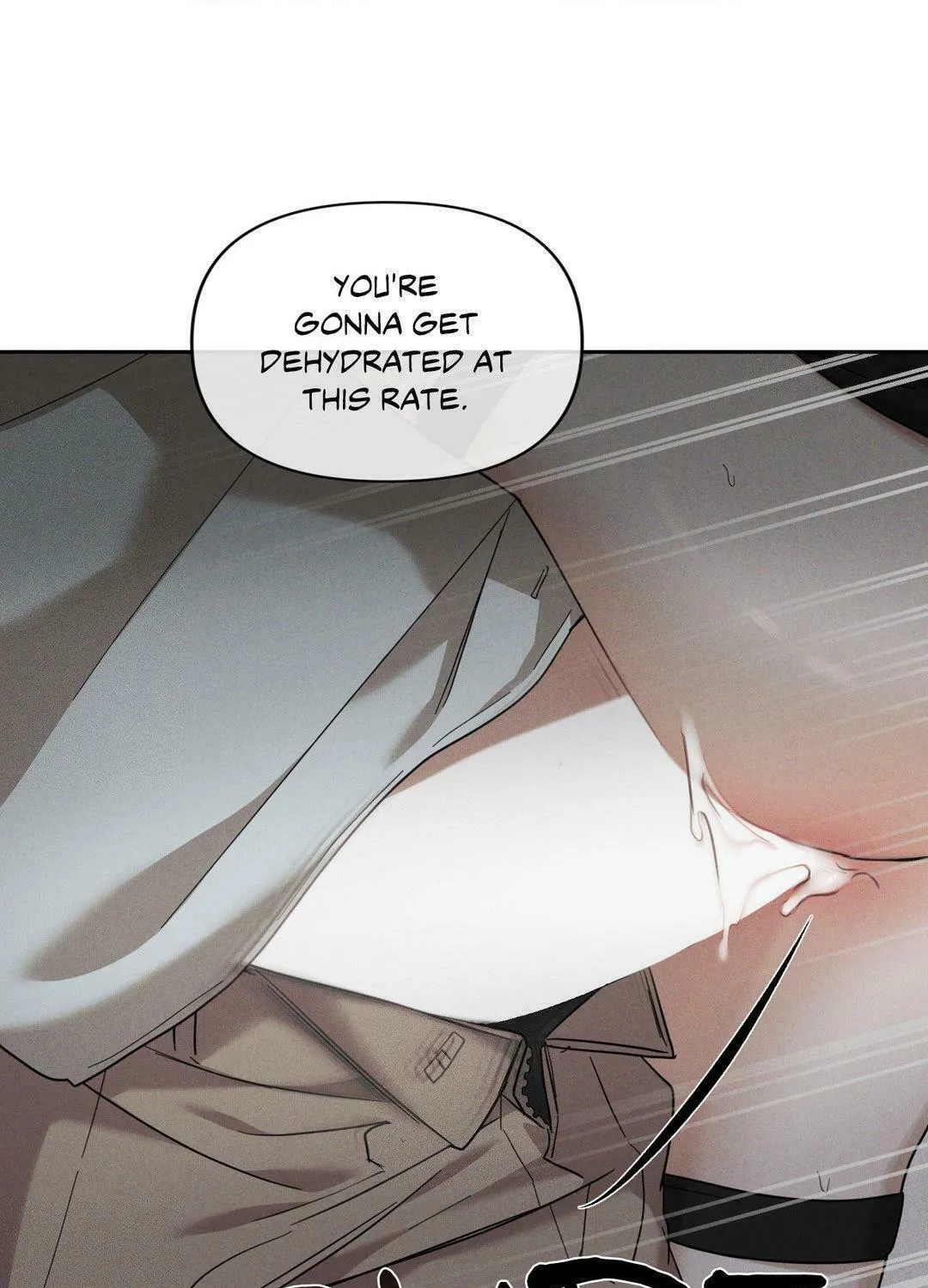 Read Dearest chapter 20 image 10 on Lezhin