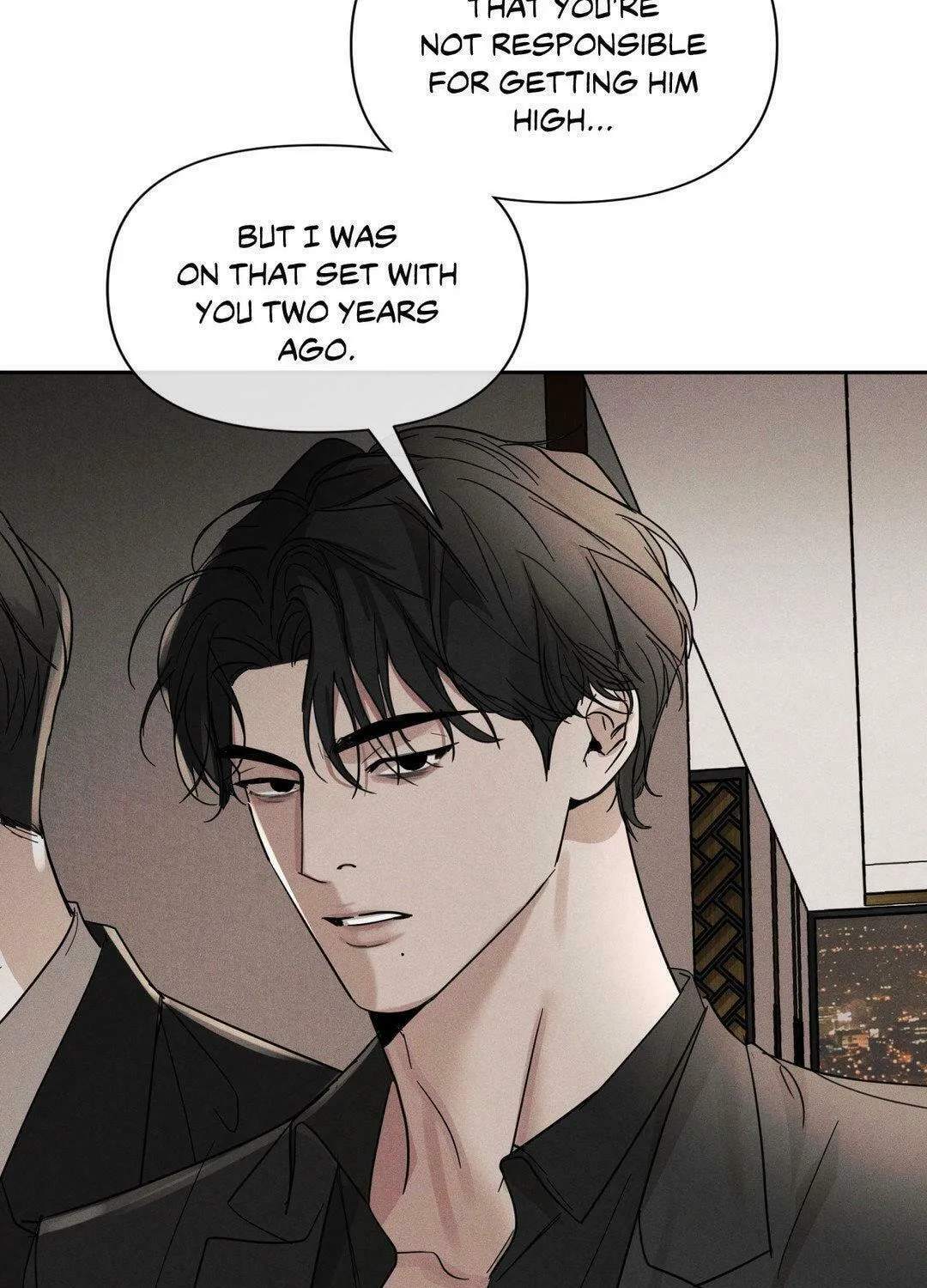 Read Dearest chapter 20 image 101 on Lezhin