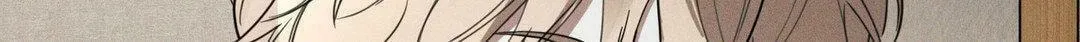 Read Dearest chapter 20 image 103 on Lezhin