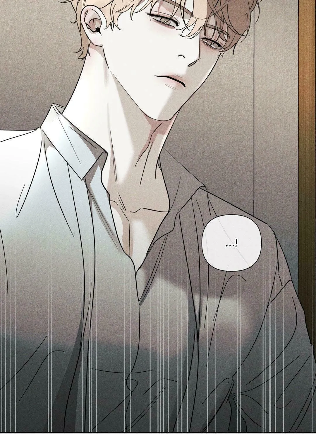 Read Dearest chapter 20 image 104 on Lezhin