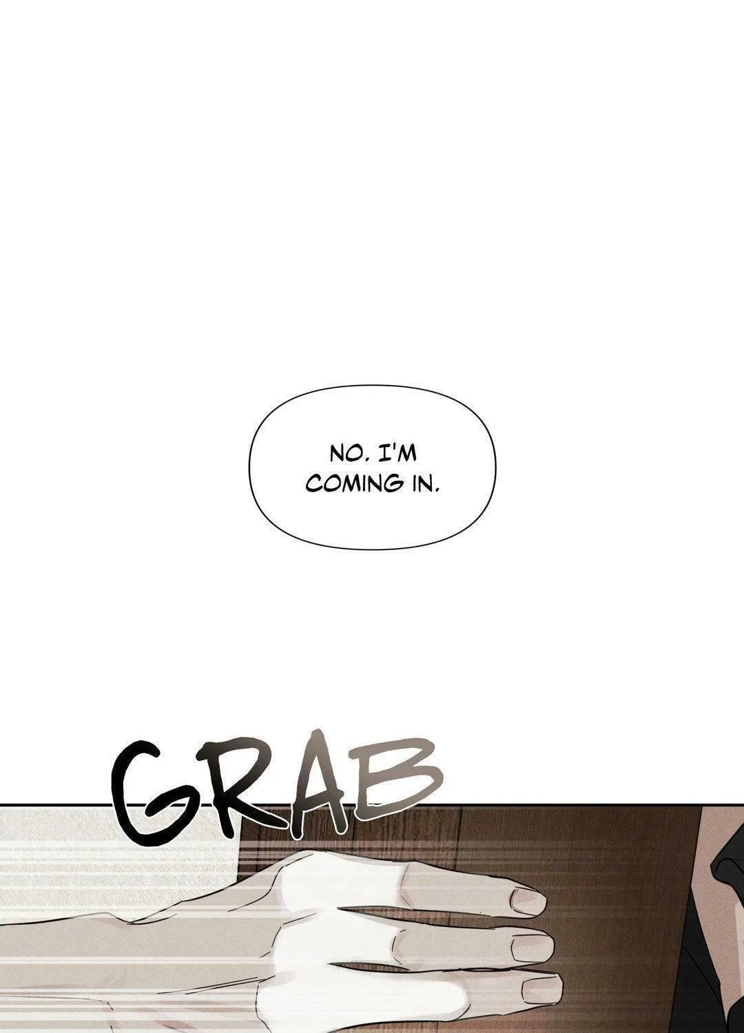 Read Dearest chapter 20 image 105 on Lezhin