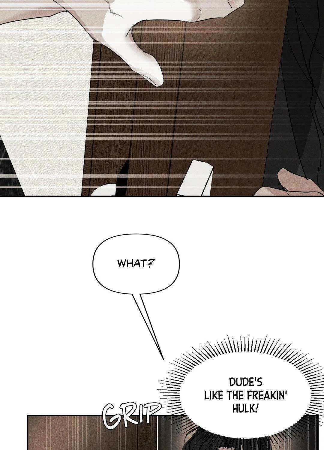 Read Dearest chapter 20 image 107 on Lezhin