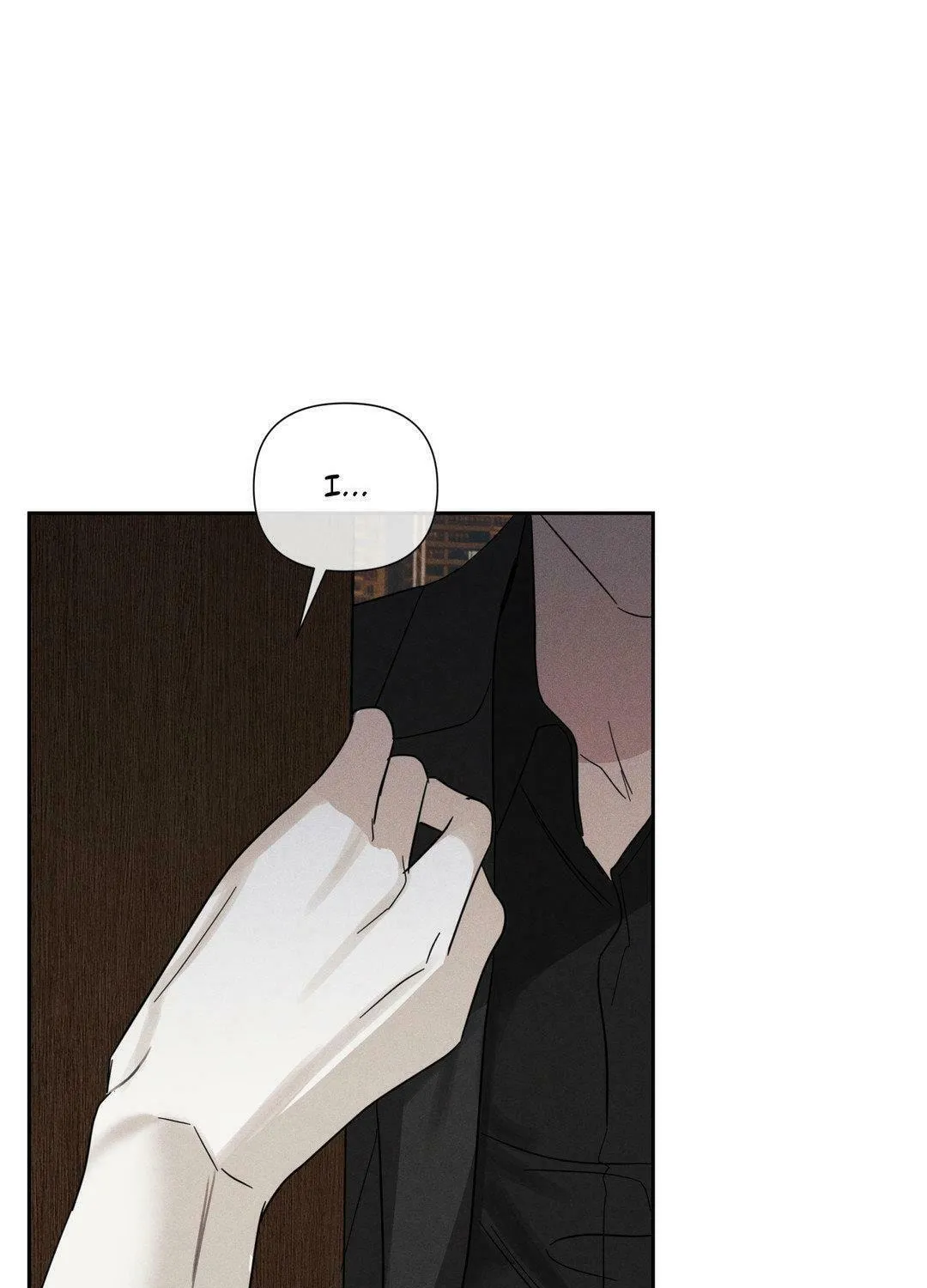 Read Dearest chapter 20 image 110 on Lezhin