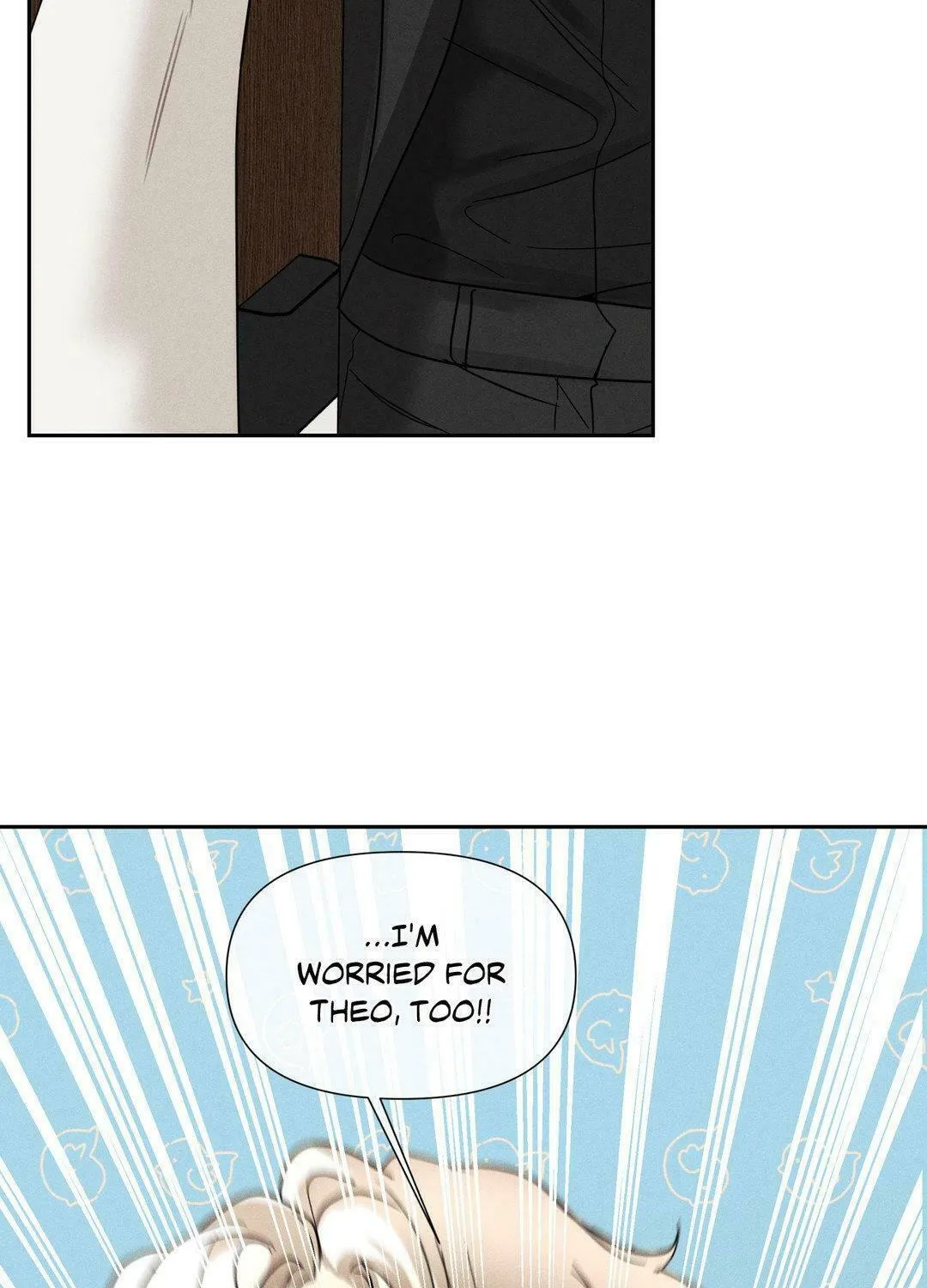 Read Dearest chapter 20 image 111 on Lezhin