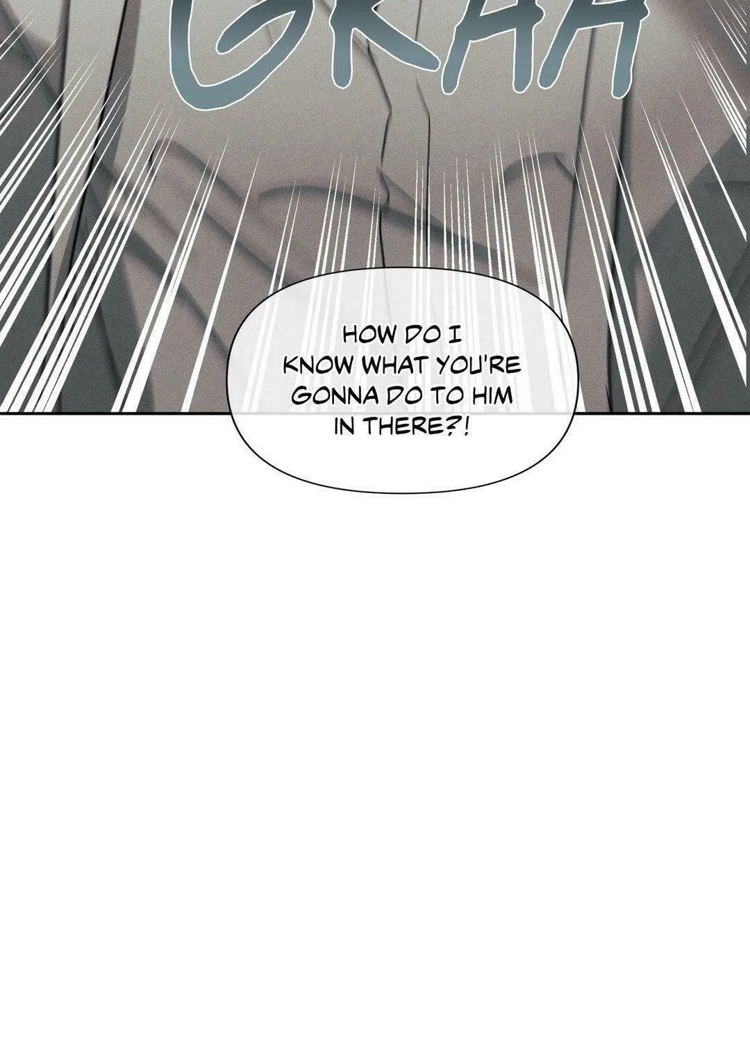 Read Dearest chapter 20 image 114 on Lezhin
