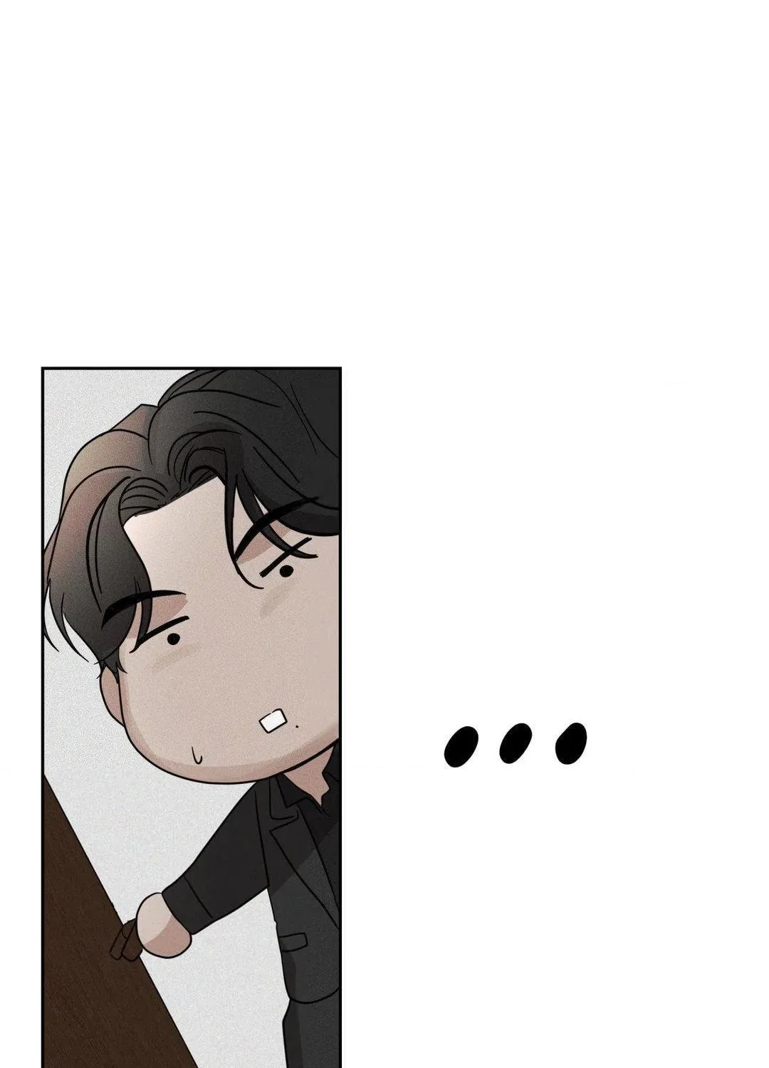 Read Dearest chapter 20 image 116 on Lezhin