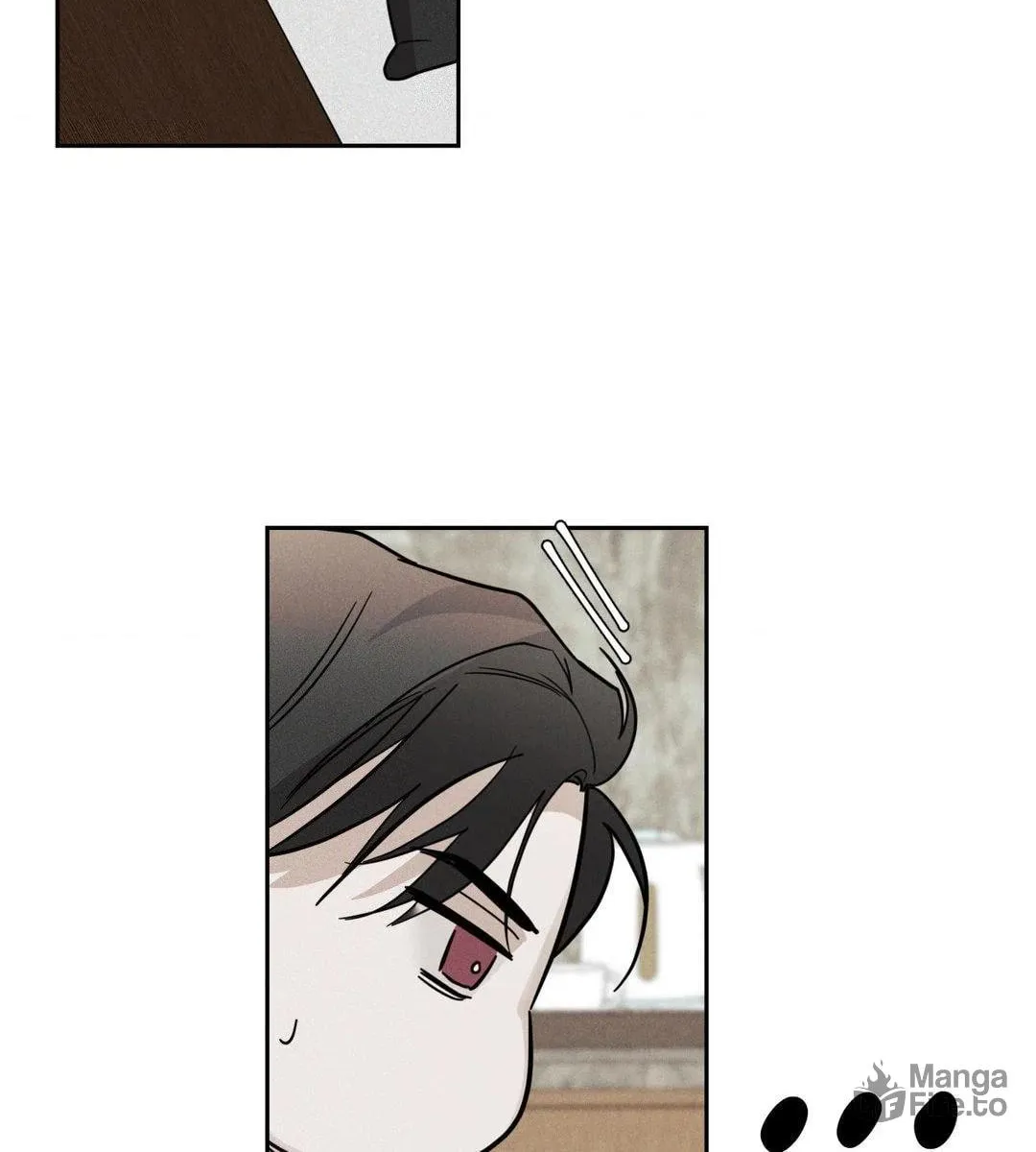Read Dearest chapter 20 image 117 on Lezhin