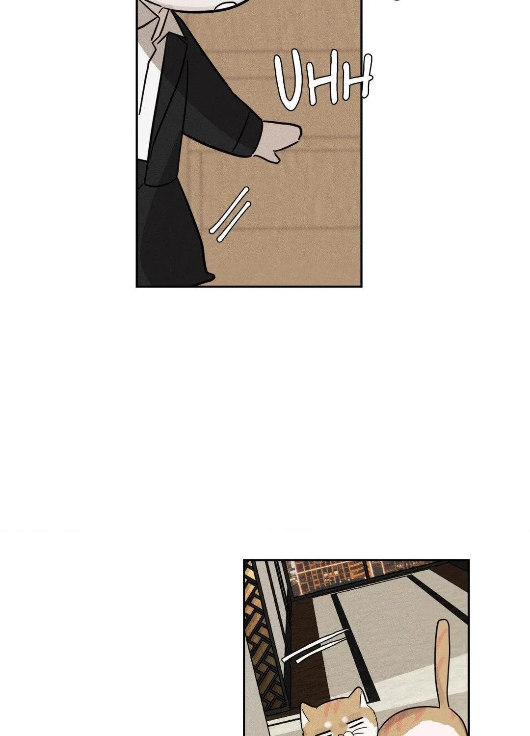 Read Dearest chapter 20 image 118 on Lezhin