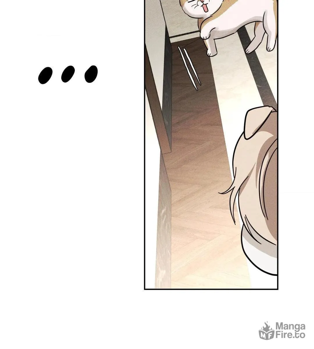 Read Dearest chapter 20 image 119 on Lezhin
