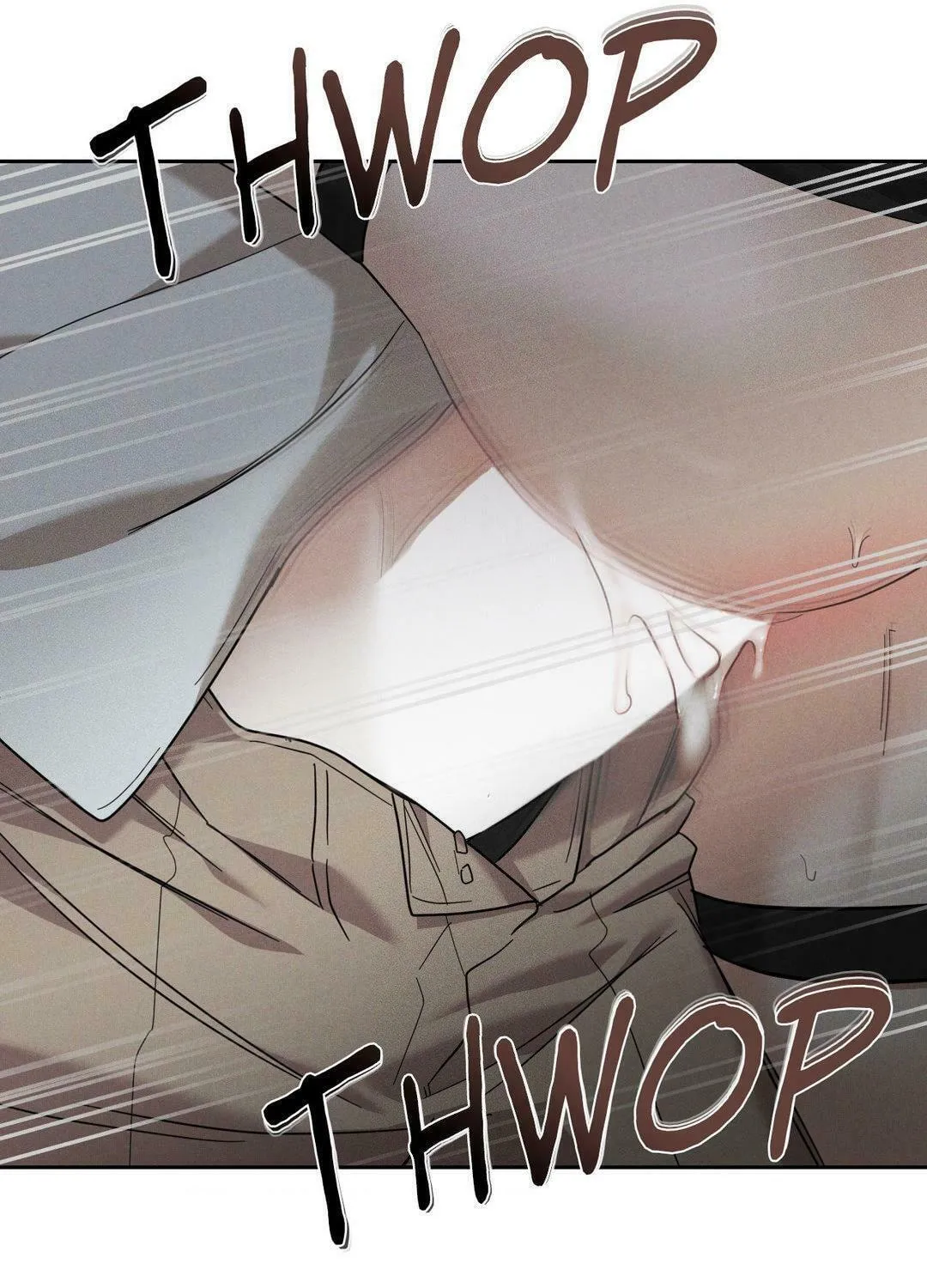 Read Dearest chapter 20 image 12 on Lezhin