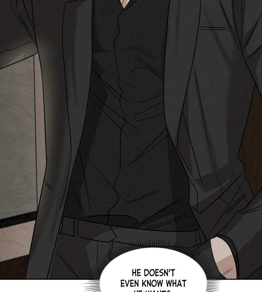Read Dearest chapter 20 image 123 on Lezhin