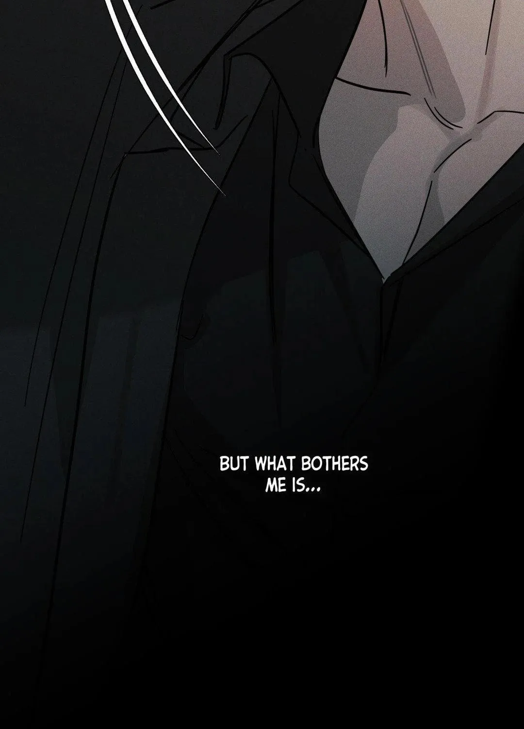 Read Dearest chapter 20 image 126 on Lezhin