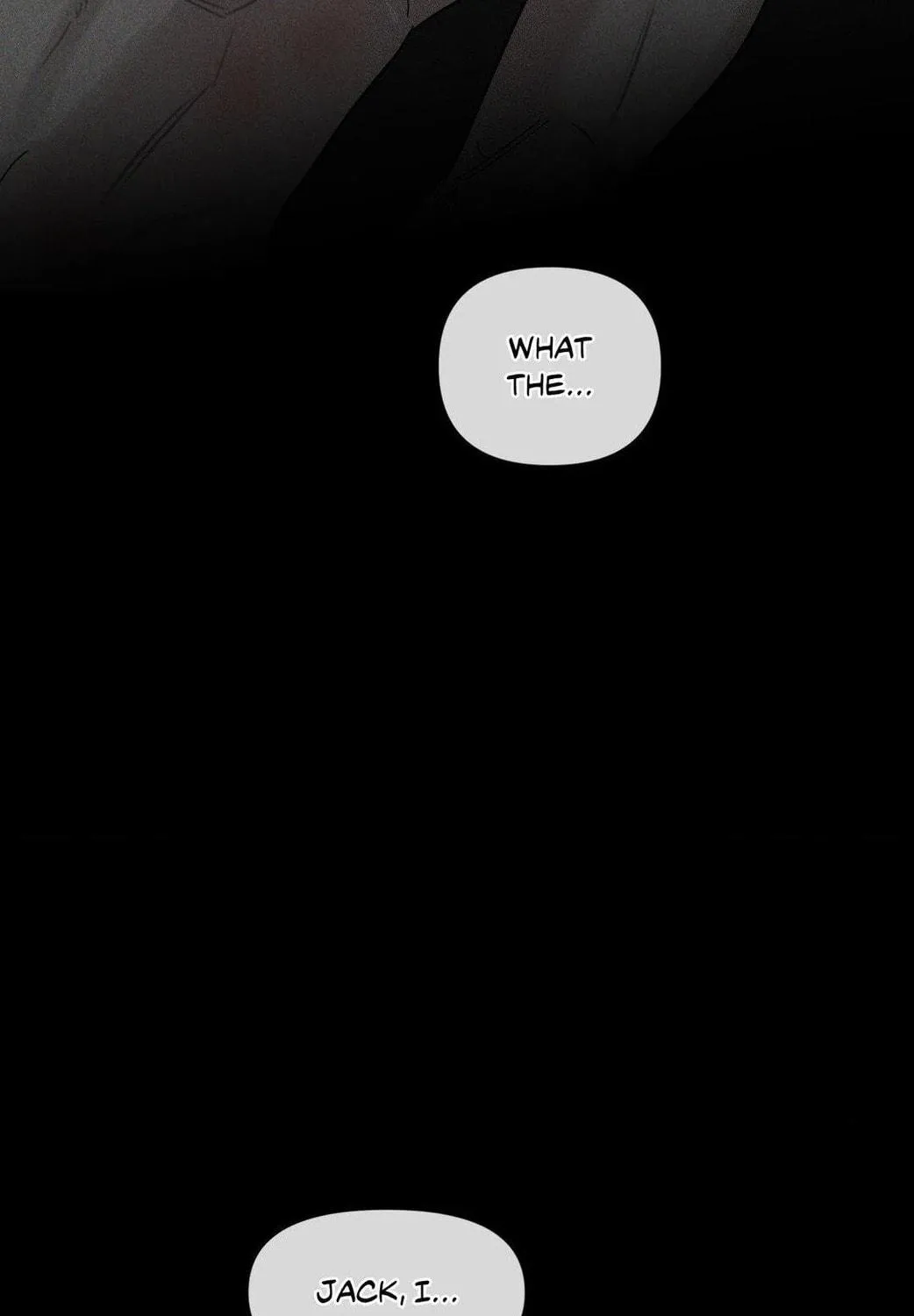 Read Dearest chapter 20 image 130 on Lezhin