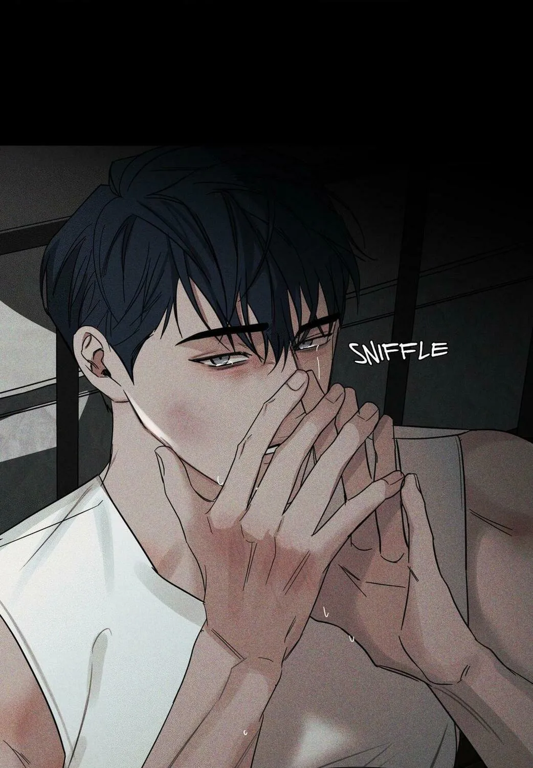 Read Dearest chapter 20 image 132 on Lezhin
