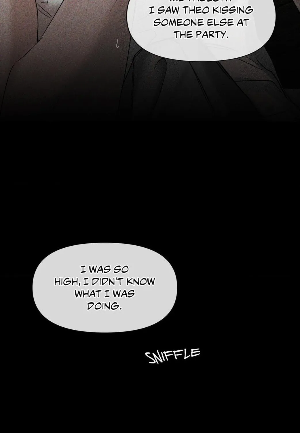 Read Dearest chapter 20 image 134 on Lezhin