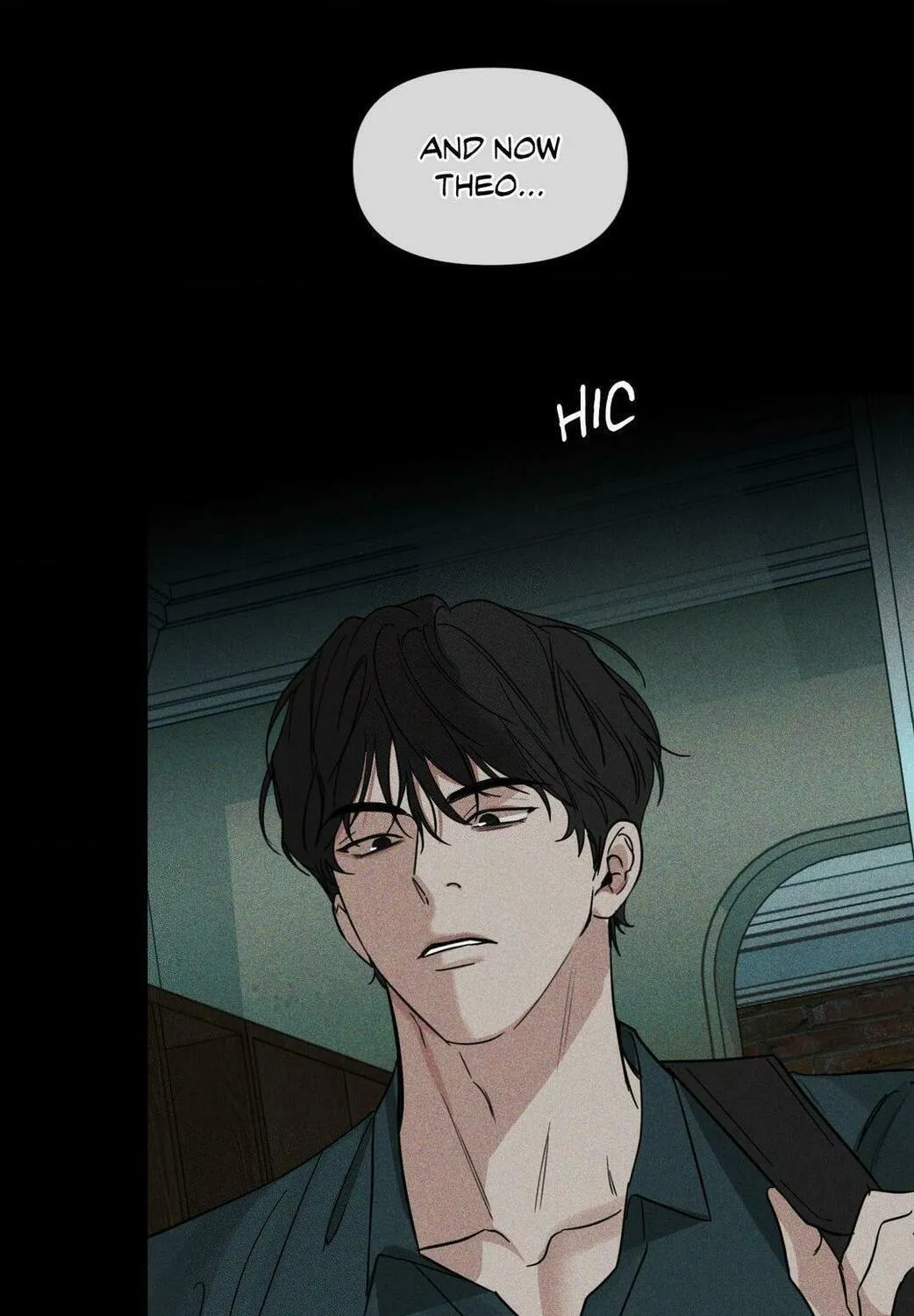 Read Dearest chapter 20 image 136 on Lezhin