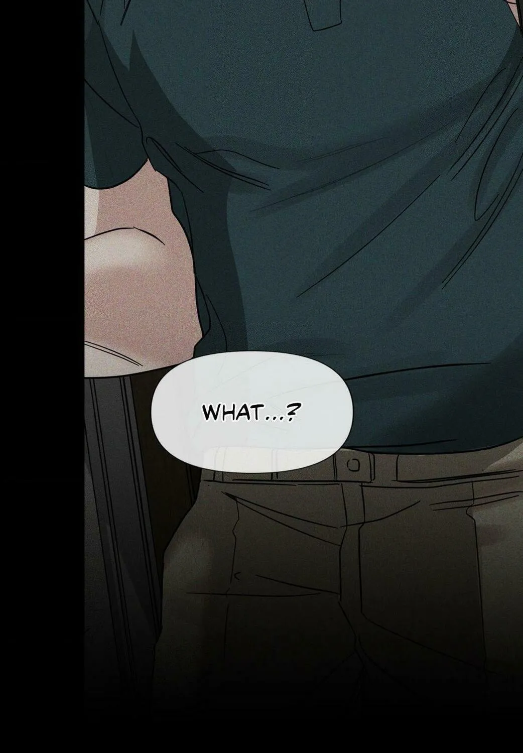 Read Dearest chapter 20 image 138 on Lezhin