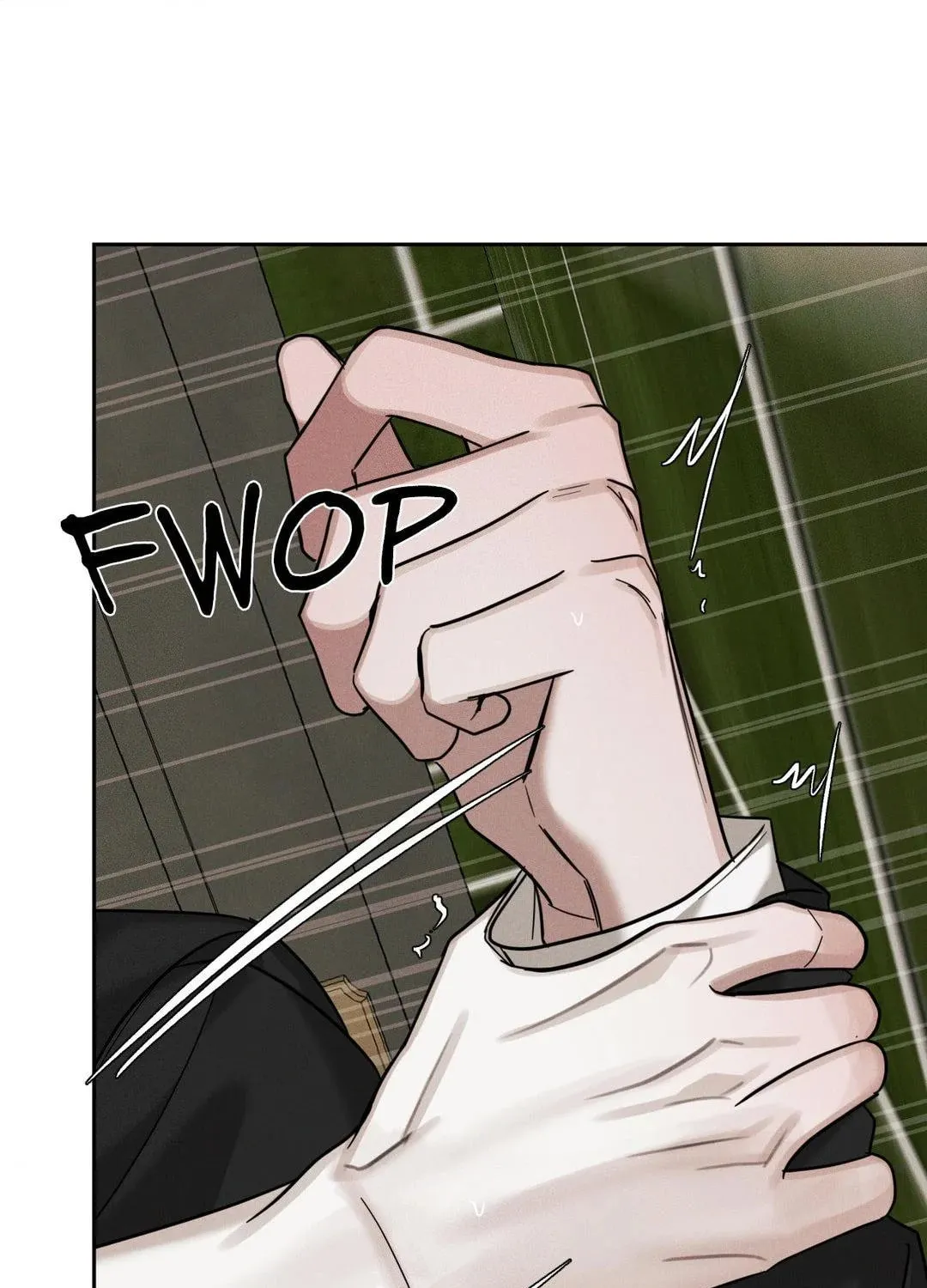 Read Dearest chapter 20 image 14 on Lezhin