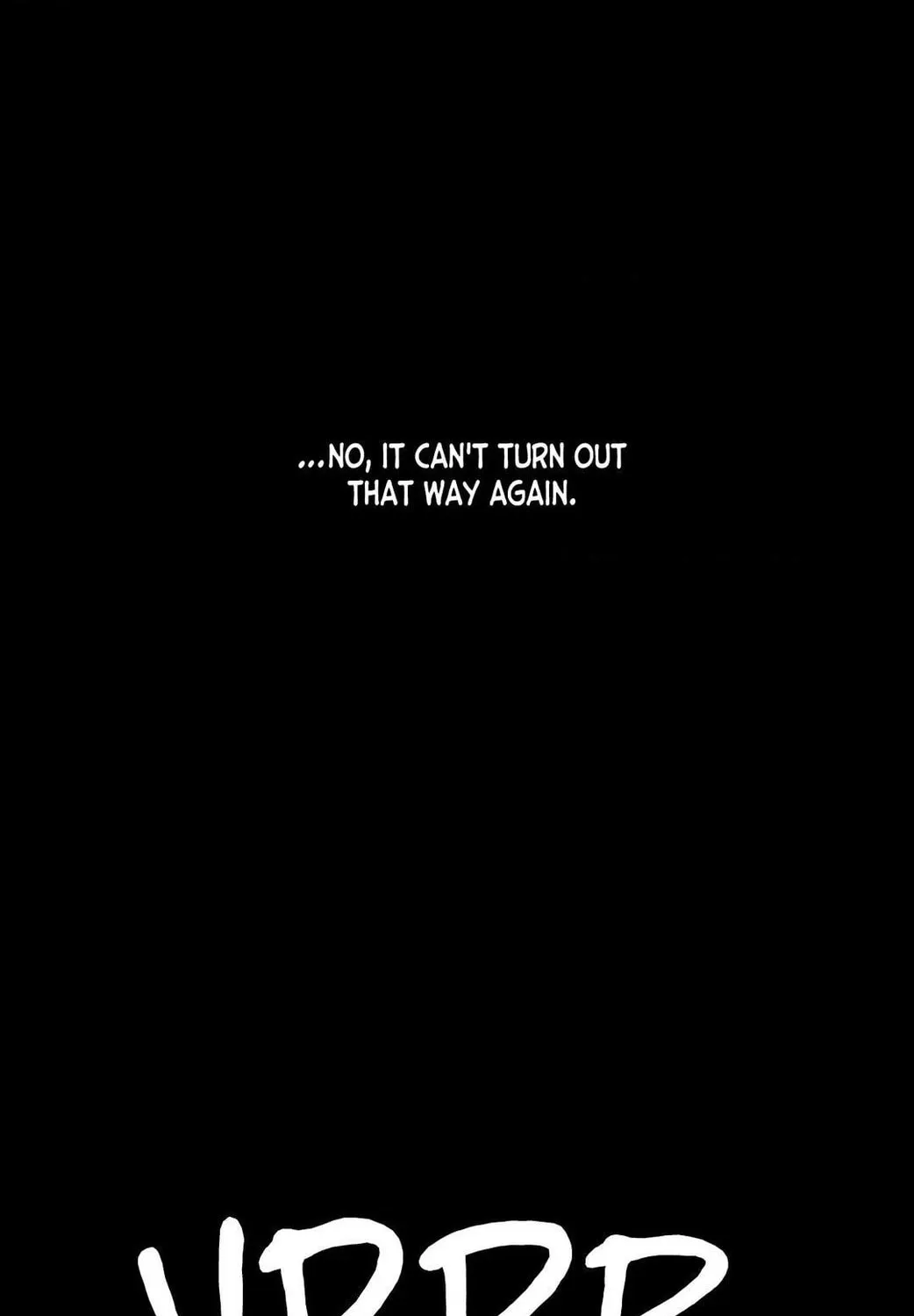Read Dearest chapter 20 image 140 on Lezhin