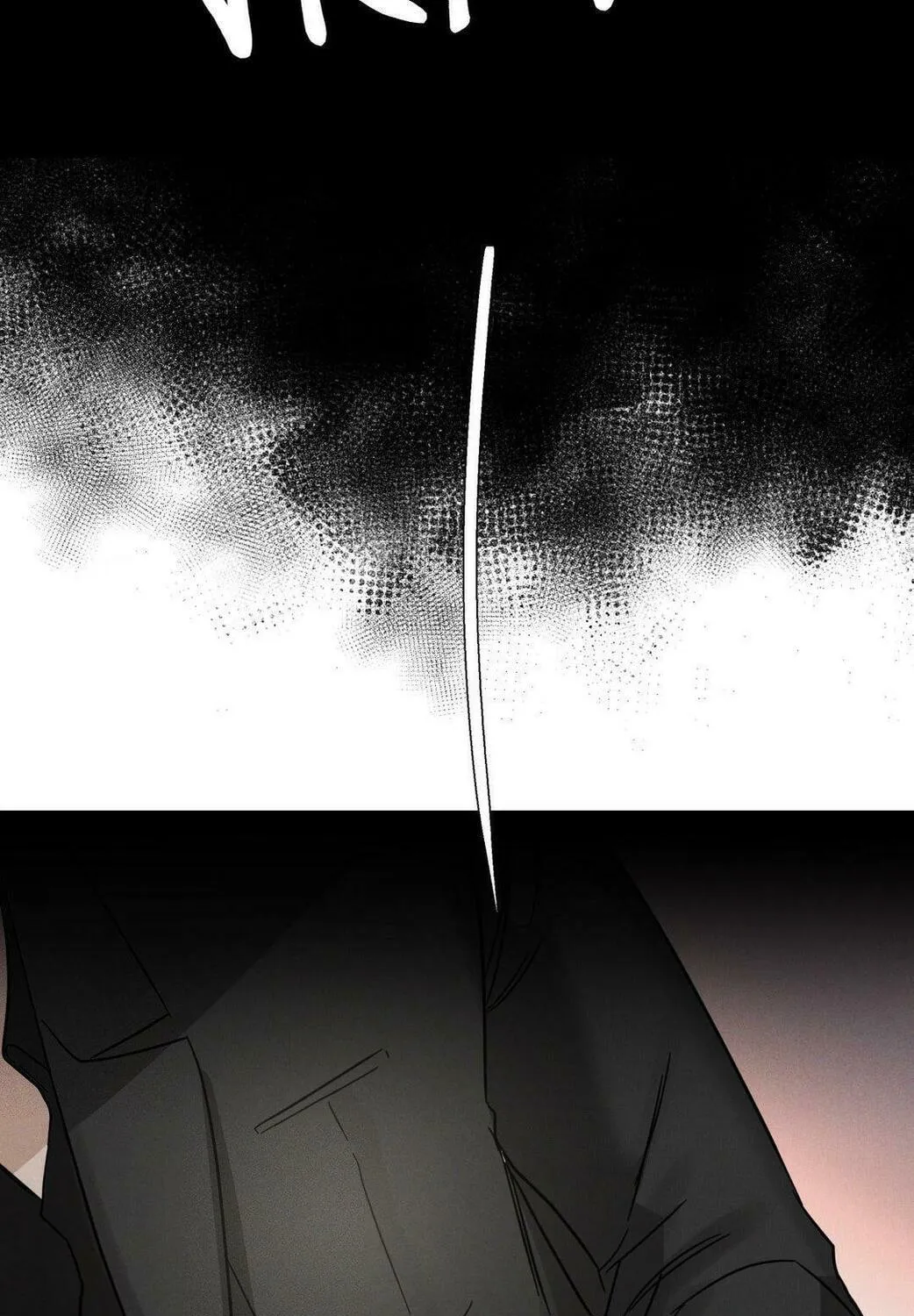 Read Dearest chapter 20 image 142 on Lezhin
