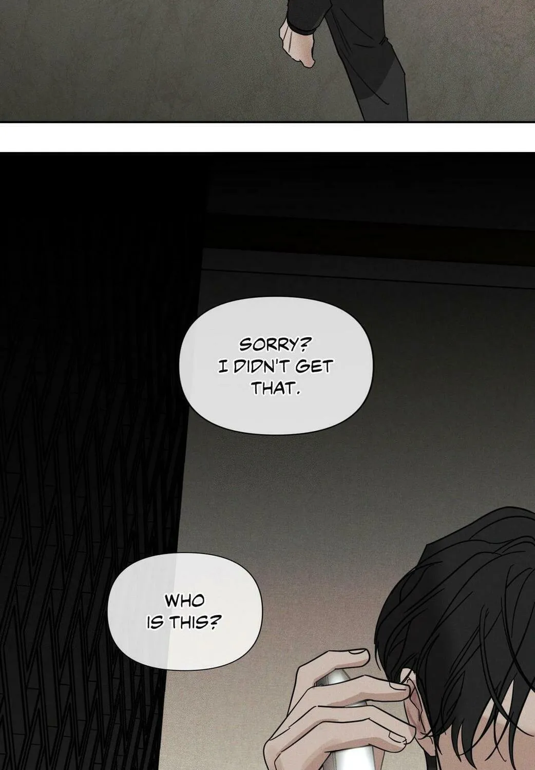 Read Dearest chapter 20 image 148 on Lezhin
