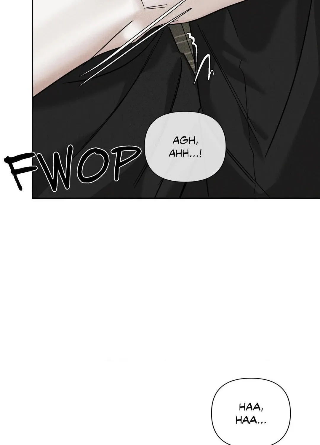 Read Dearest chapter 20 image 15 on Lezhin