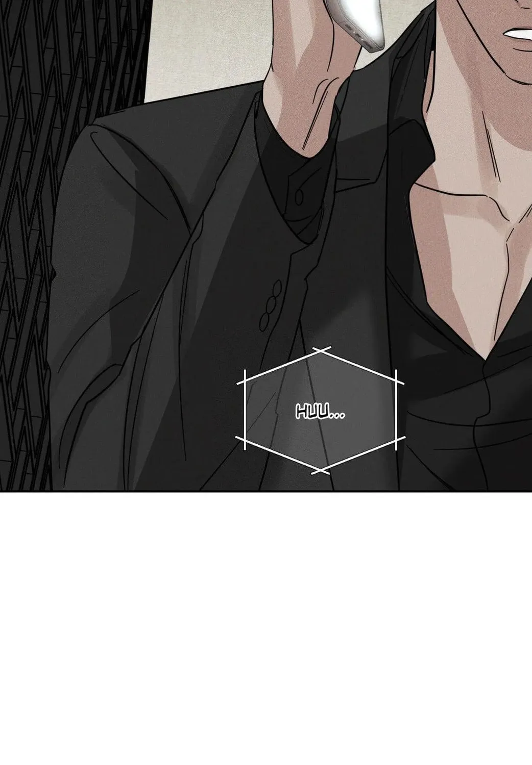 Read Dearest chapter 20 image 150 on Lezhin