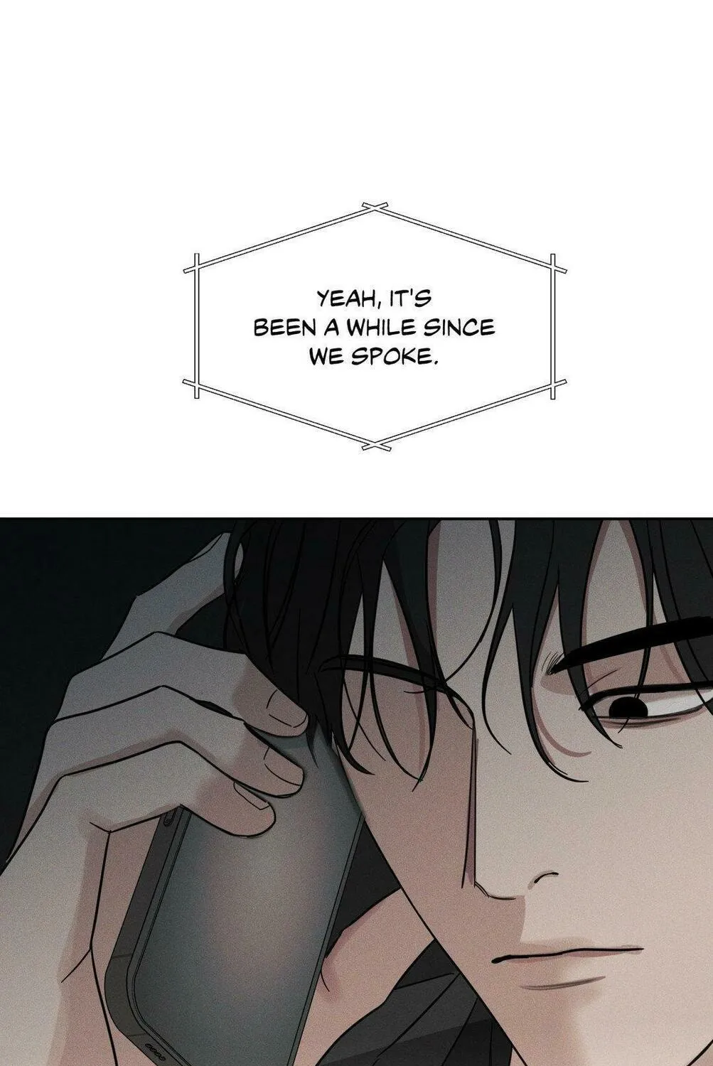 Read Dearest chapter 20 image 152 on Lezhin