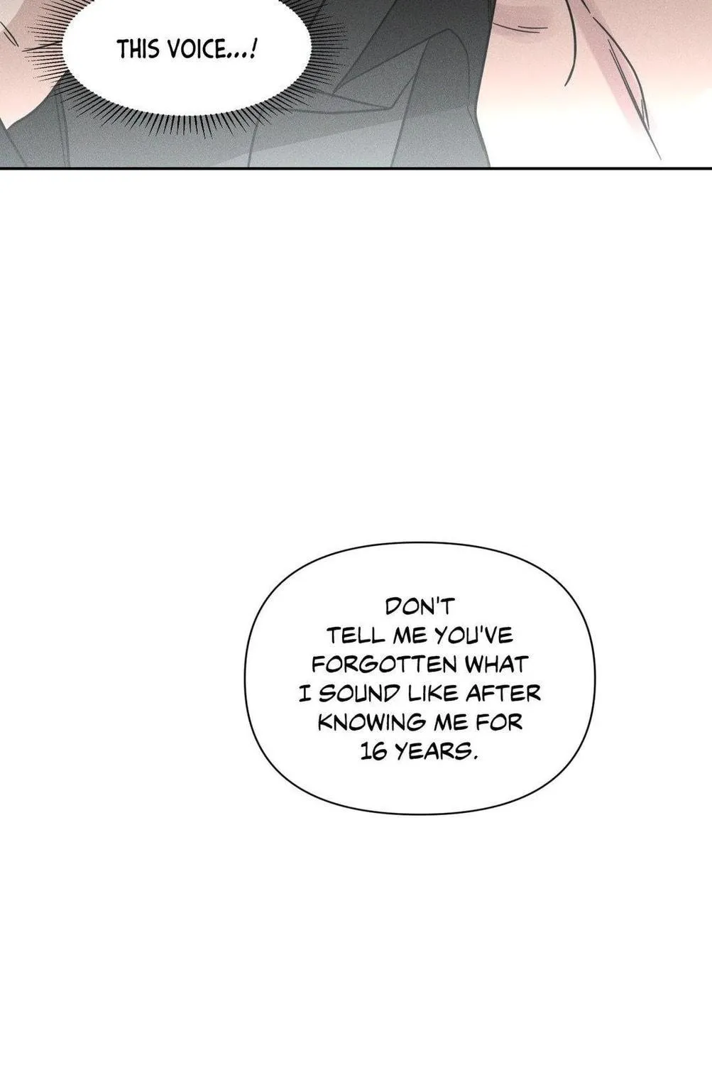 Read Dearest chapter 20 image 154 on Lezhin