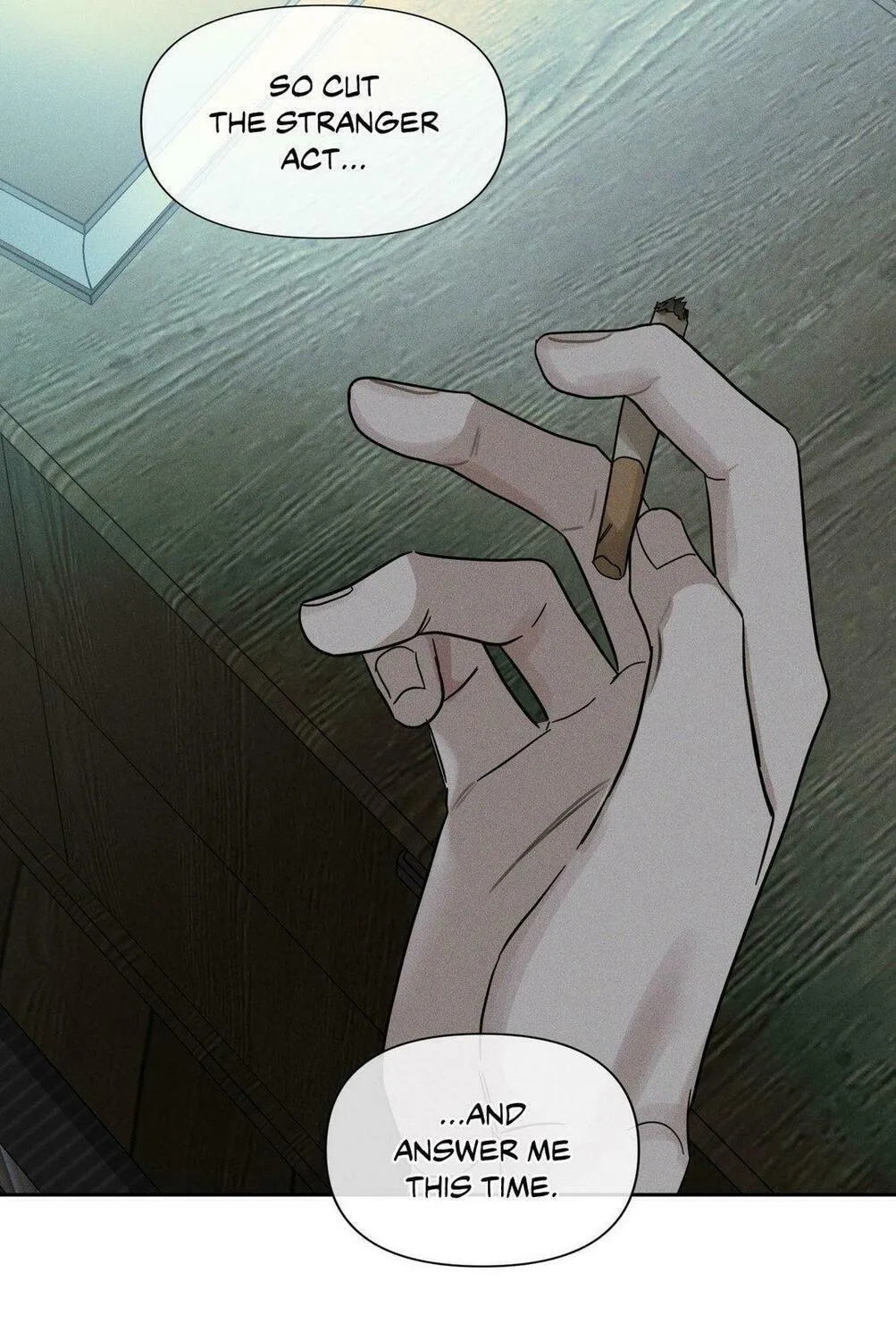 Read Dearest chapter 20 image 156 on Lezhin