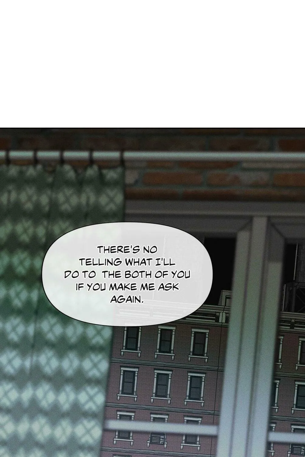 Read Dearest chapter 20 image 158 on Lezhin