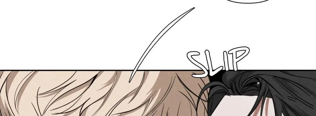 Read Dearest chapter 20 image 16 on Lezhin