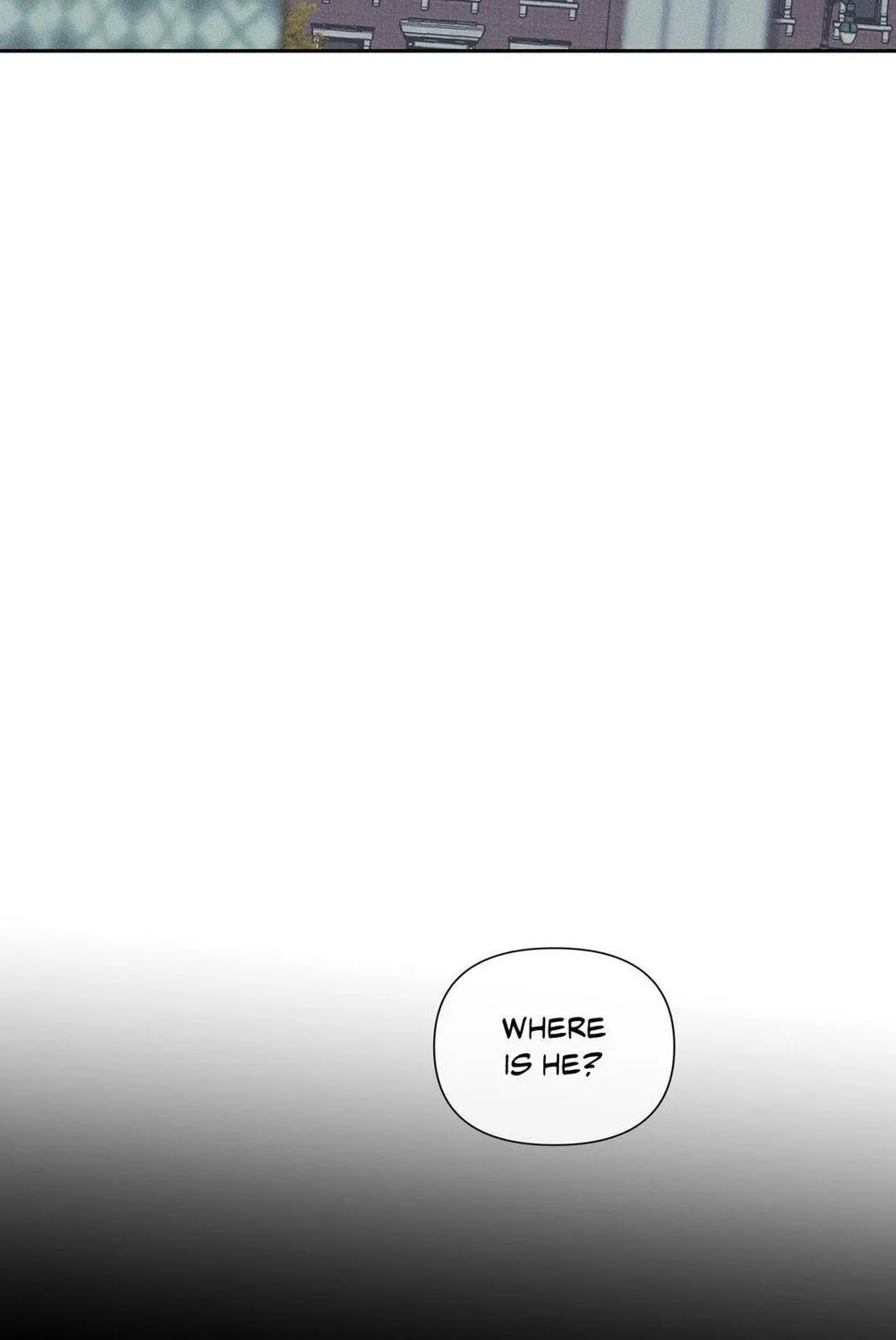 Read Dearest chapter 20 image 160 on Lezhin