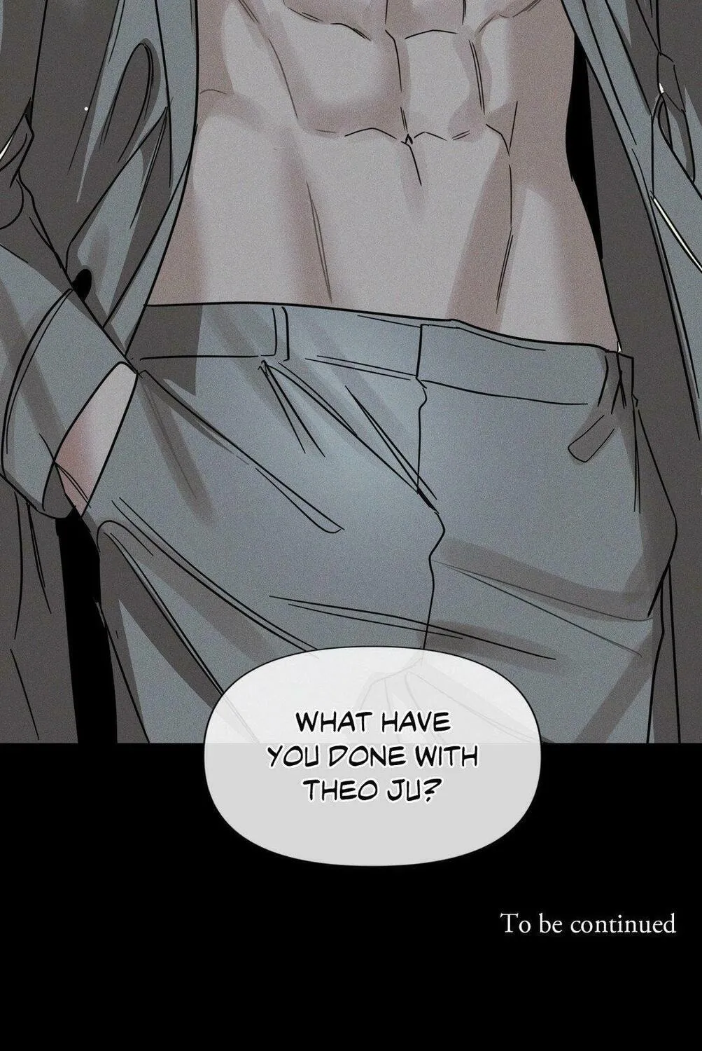 Read Dearest chapter 20 image 164 on Lezhin