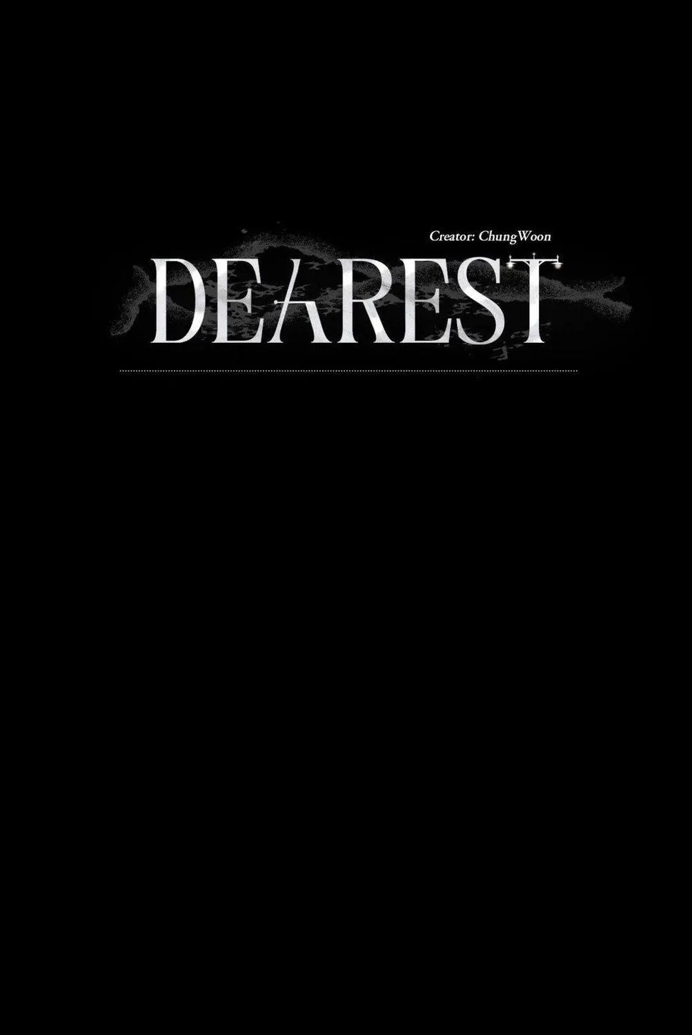 Read Dearest chapter 20 image 166 on Lezhin