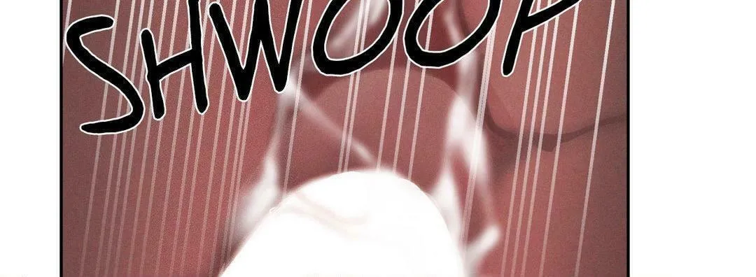 Read Dearest chapter 20 image 19 on Lezhin