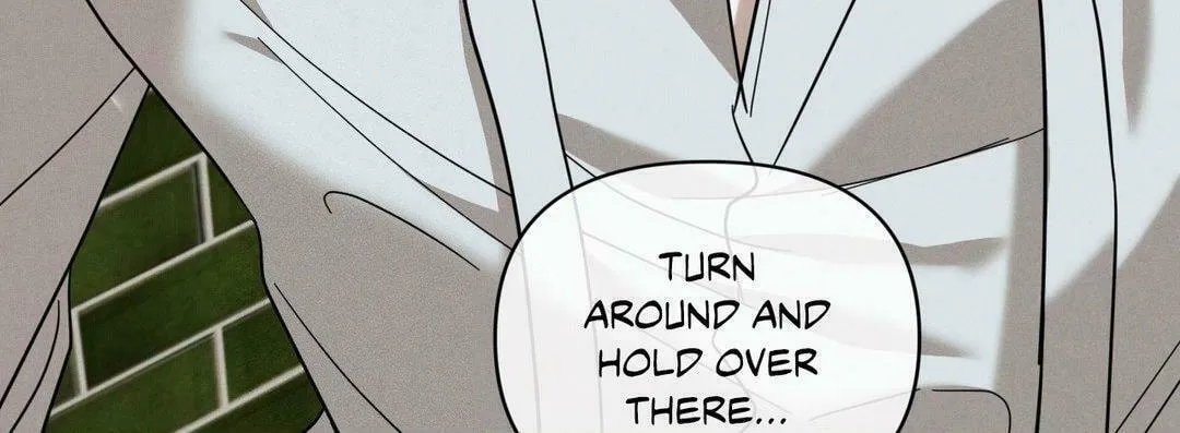 Read Dearest chapter 20 image 22 on Lezhin
