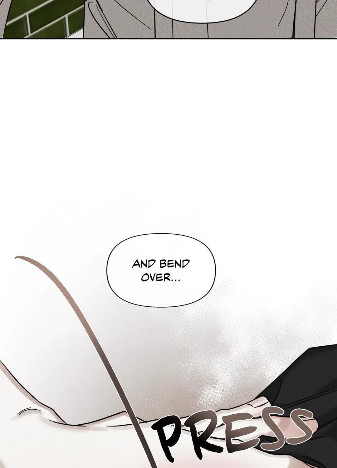 Read Dearest chapter 20 image 23 on Lezhin