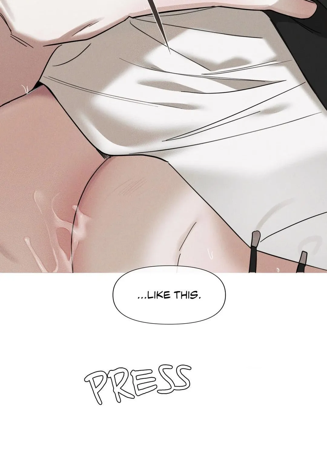 Read Dearest chapter 20 image 24 on Lezhin
