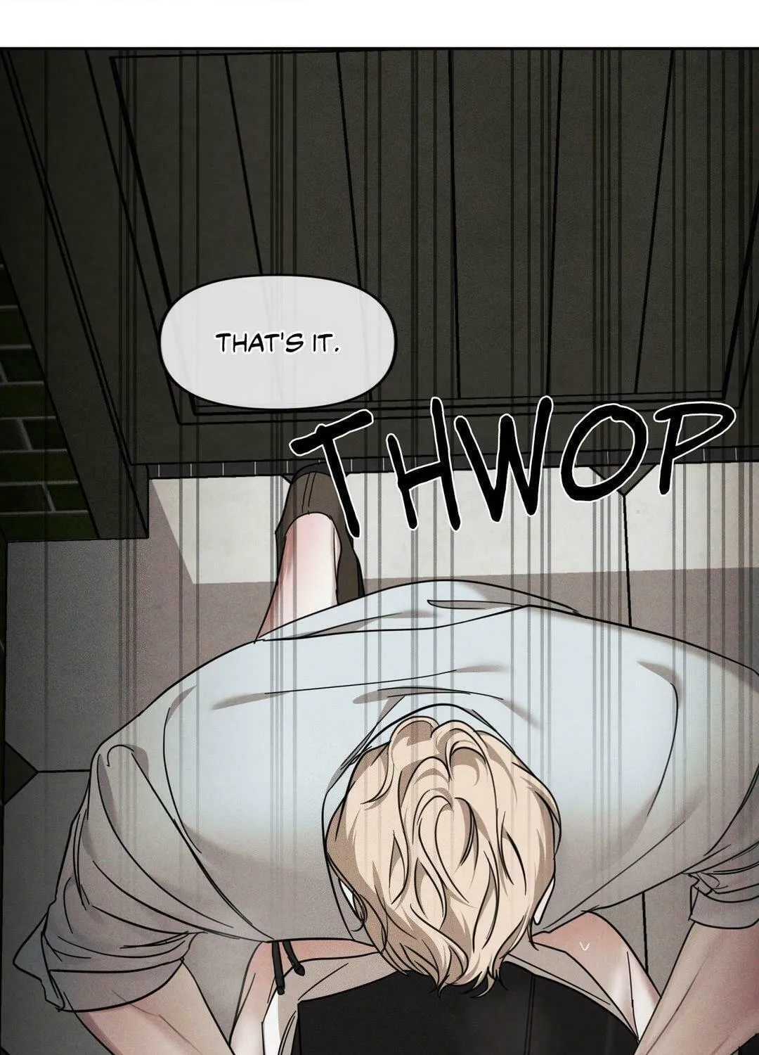 Read Dearest chapter 20 image 26 on Lezhin